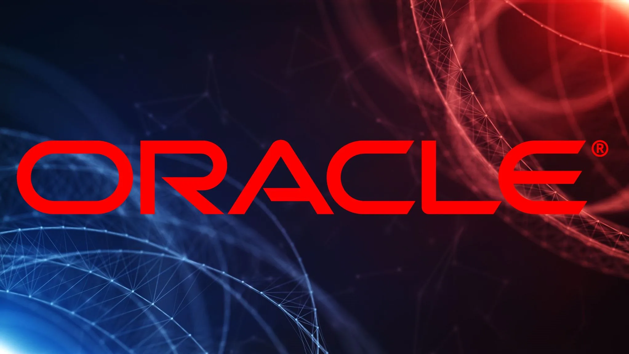 Oracle Partner