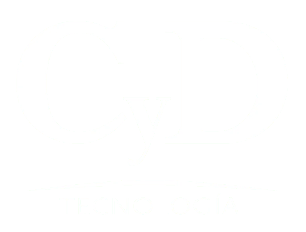 CyD Tecnología