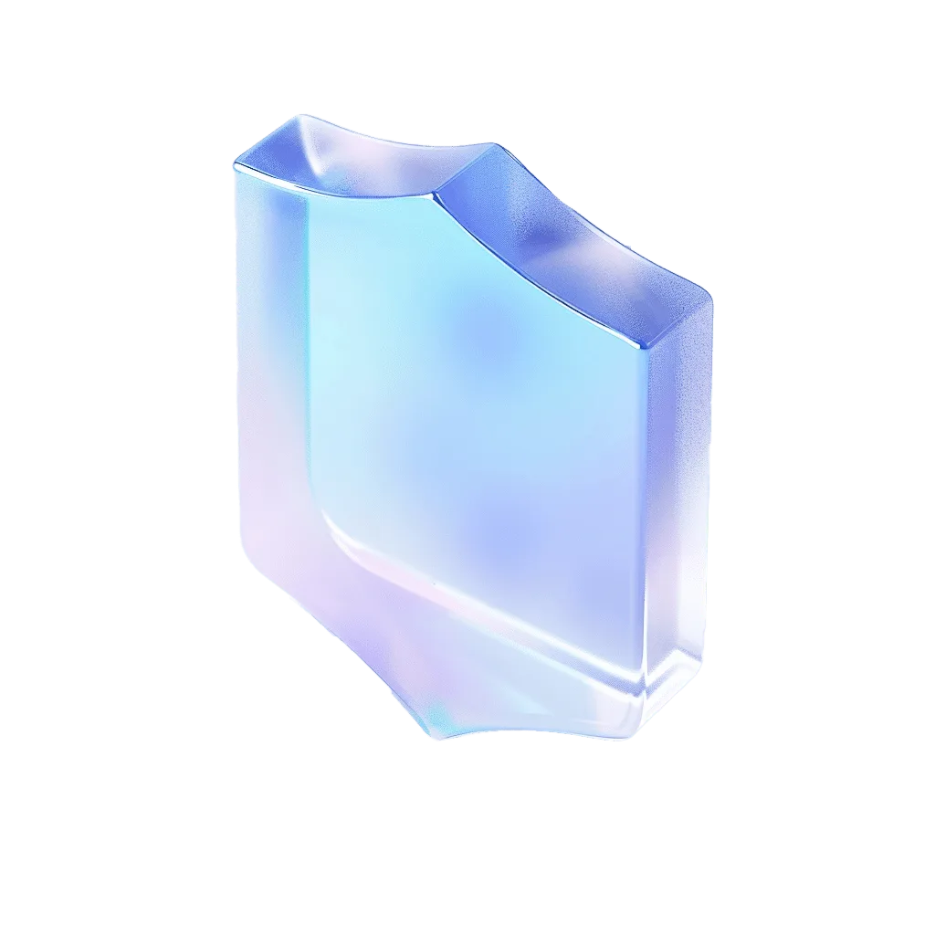 Icono Análisis Estratégico